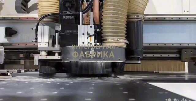 Рабочая зона у окна на заказ - индивидуальный дизайн